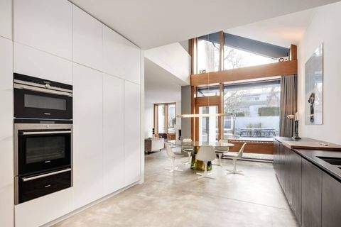 München Häuser, München Haus mieten 