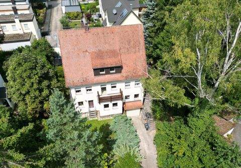 Rückersdorf Renditeobjekte, Mehrfamilienhäuser, Geschäftshäuser, Kapitalanlage