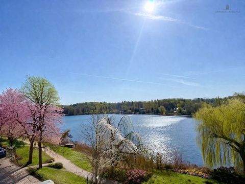 Mölln Wohnungen, Mölln Wohnung kaufen