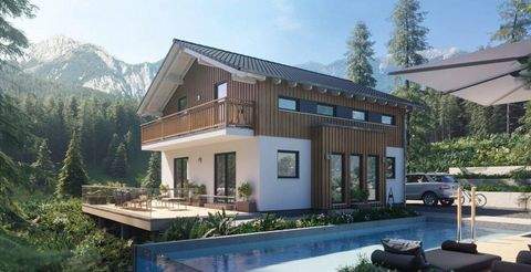 Oberharmersbach Häuser, Oberharmersbach Haus kaufen