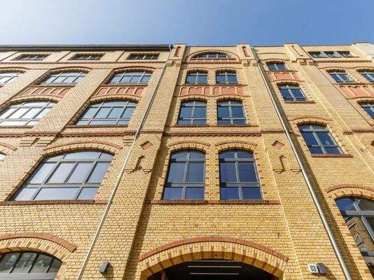 Screenshot 2025-12-02 122817