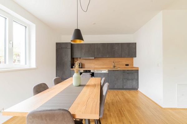 Apartment 2 - 007
