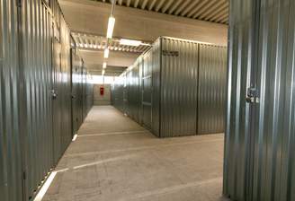 Screenshot 2025-04-24 154705.png