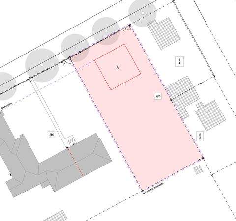 Eichwalde Grundstücke, Eichwalde Grundstück kaufen