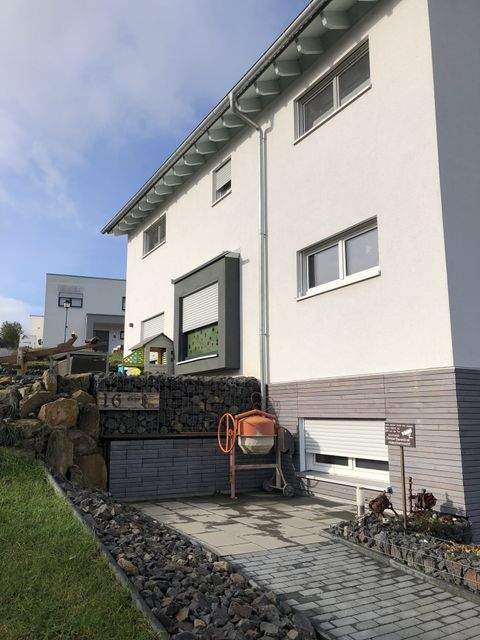 Gerach Häuser, Gerach Haus kaufen