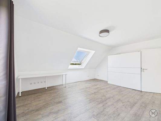 Eden-Ehbrecht-Immobilien_EFH_Uplengen_Verkauf_026