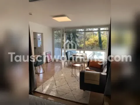 Unterhaching Wohnungen, Unterhaching Wohnung mieten