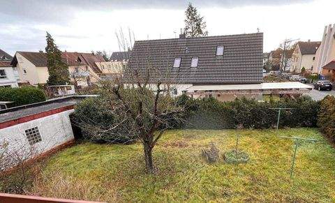 Erlangen Grundstücke, Erlangen Grundstück kaufen