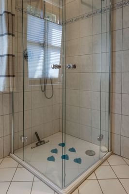 EG Badezimmer Dusche.jpg