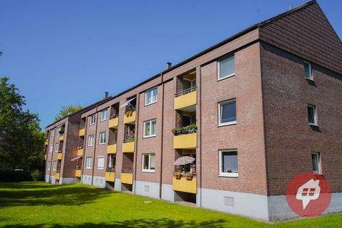 Preetz Wohnungen, Preetz Wohnung mieten