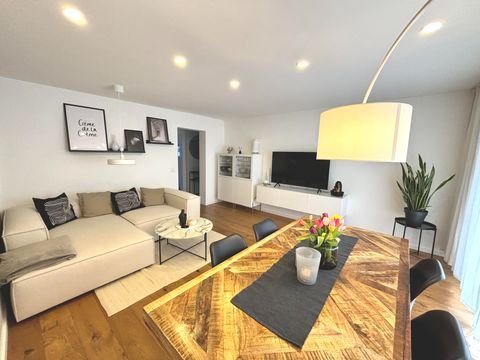 Schorndorf Wohnungen, Schorndorf Wohnung kaufen