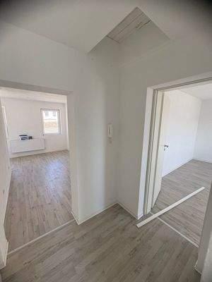 WhatsApp Image 2025-05-20 at 10.06.10 (8)