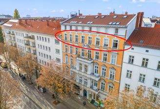 1041-01 Haus Kastanienallee.jpg