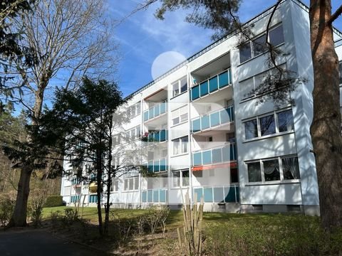 Erlangen Wohnungen, Erlangen Wohnung kaufen
