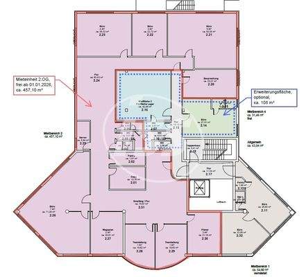 Grundriss_Büro_2.OG