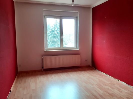 2. OG Kinderzimmer
