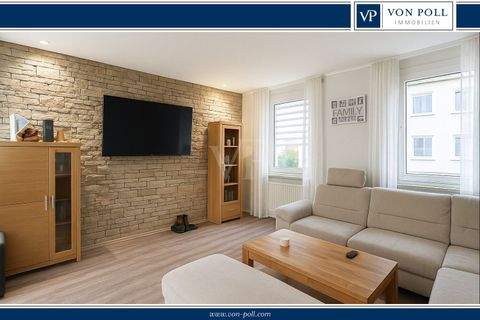 Velbert Wohnungen, Velbert Wohnung kaufen