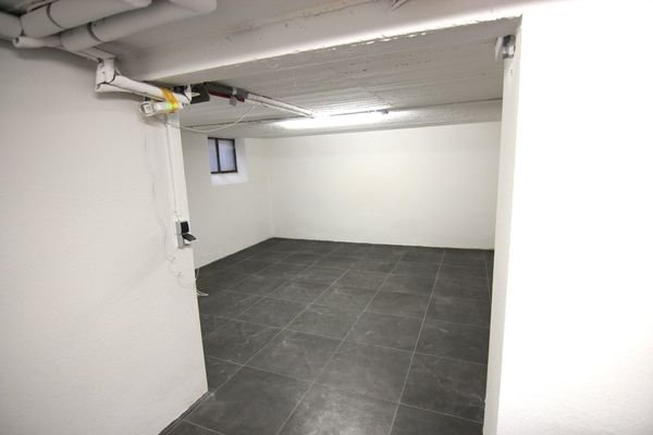 Bild 42