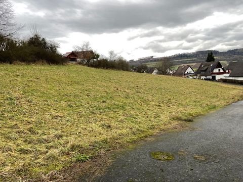 Spangenberg Grundstücke, Spangenberg Grundstück kaufen