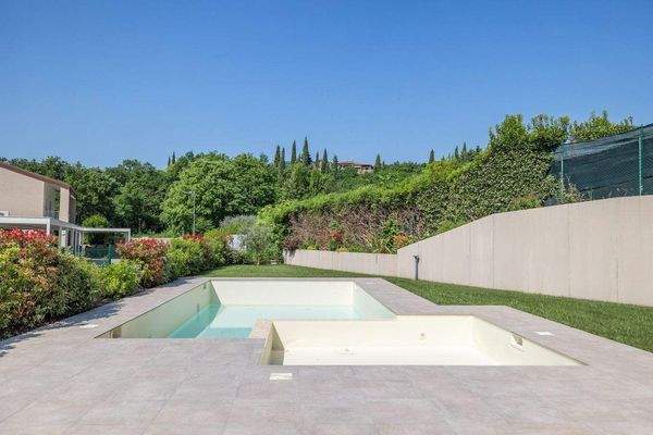 PROMO Tecnorete Cavaion 0111.JPG