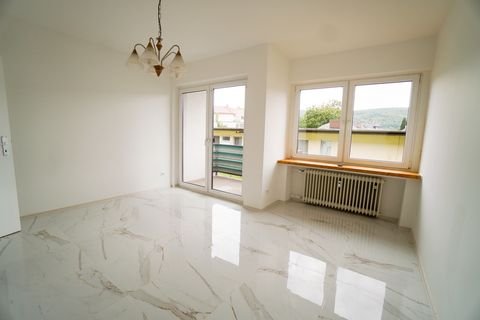 Bad Pyrmont Wohnungen, Bad Pyrmont Wohnung kaufen