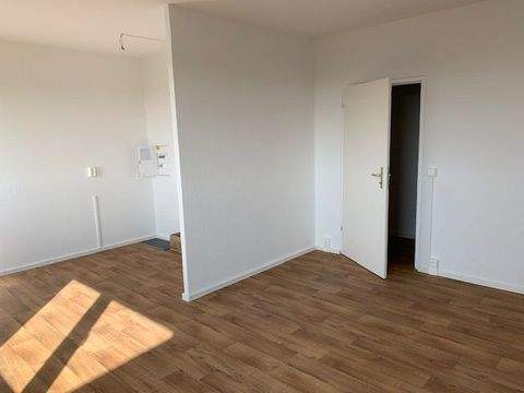 Leipzig Wohnungen, Leipzig Wohnung mieten