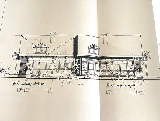 Plan Ansicht Nord Doppelhaus.jpg