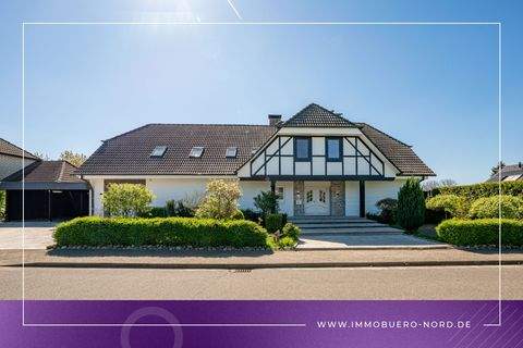 Kummerfeld Häuser, Kummerfeld Haus kaufen