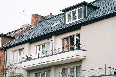 Hamburg Häuser, Hamburg Haus kaufen