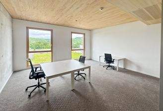 Regus_METZINGEN, Friedrich-Henning Straße_Germany_