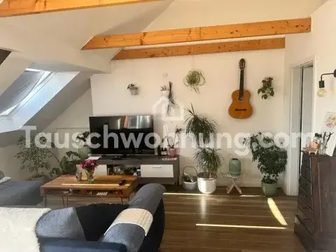 Münster Wohnungen, Münster Wohnung mieten