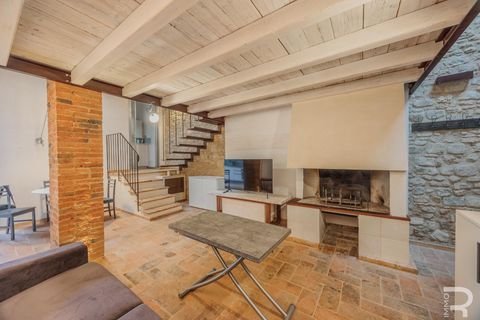 Barberino Tavarnelle Wohnungen, Barberino Tavarnelle Wohnung kaufen