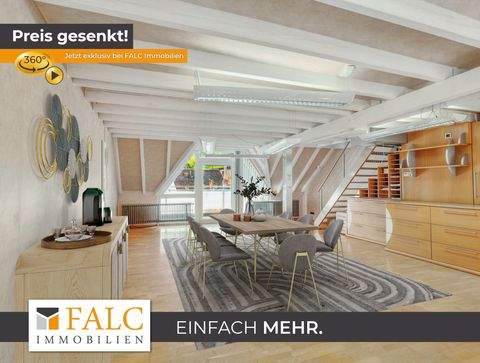 Cochem Häuser, Cochem Haus kaufen