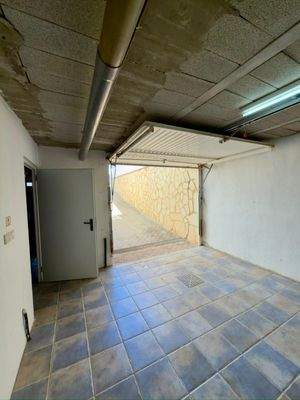 WhatsApp Image 2026-04-02 at 09.26.11 (3)