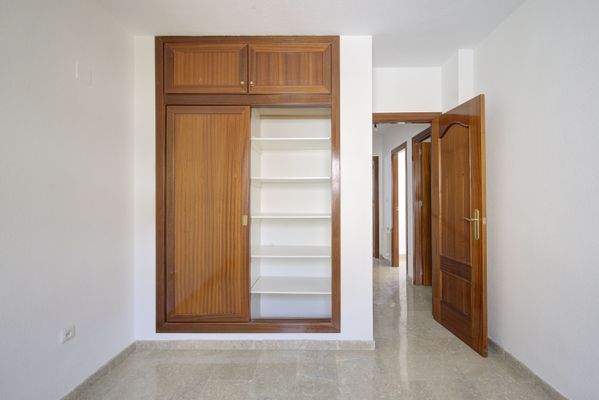 CASA CALLE SANTA CRUZ 94  0017-min.jpg