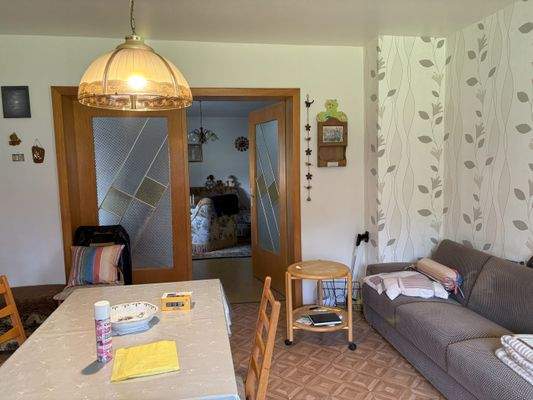 EG Esszimmer (2).jpg