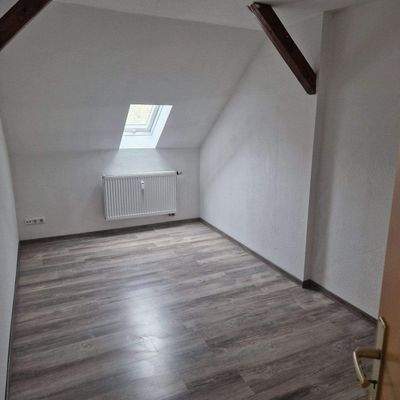 Wohneinheit 4 - DG5.jpg