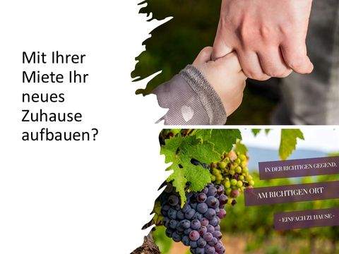 Stuttgart Häuser, Stuttgart Haus mieten 