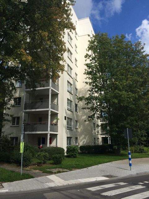 Frankfurt am Main Wohnungen, Frankfurt am Main Wohnung kaufen