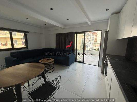 WhatsApp Image 2023-09-26 at 16.48.38.jpeg