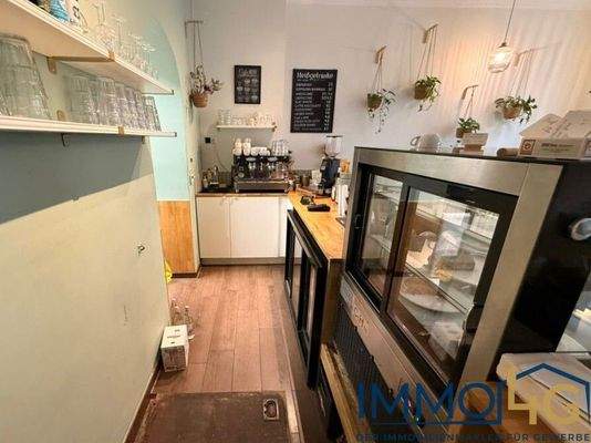 WhatsApp Bild 2025-12-04 um 10.29.40_98a9558b