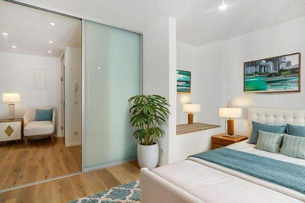 Einrichtungsvorschlag_Schlafzimmer