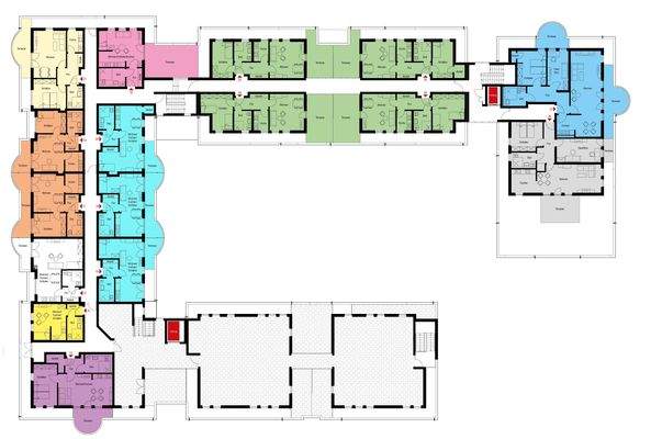 oberneuland WMS 2002 STG.jpg