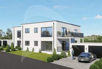 Ansicht1