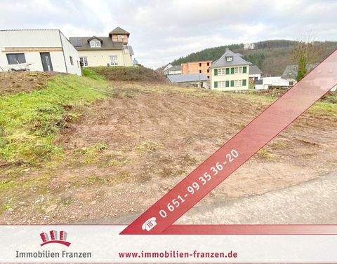 Klausen Grundstücke, Klausen Grundstück kaufen