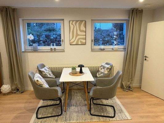 Wohnen auf zeit möbliert 76877 Offenbach 11.jpg