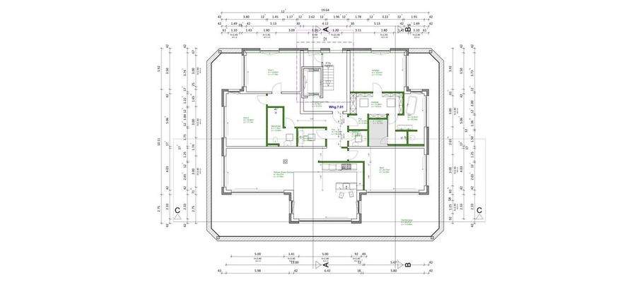 Grundriss Penthouse-1