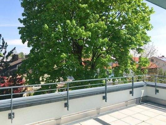 V015-2025_Dachterrasse_1.1