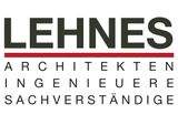 Anbieter Logo