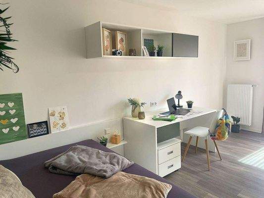 schlafbereich-1.jpg